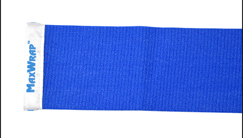 Protection sport - Ref 594110 Image 10