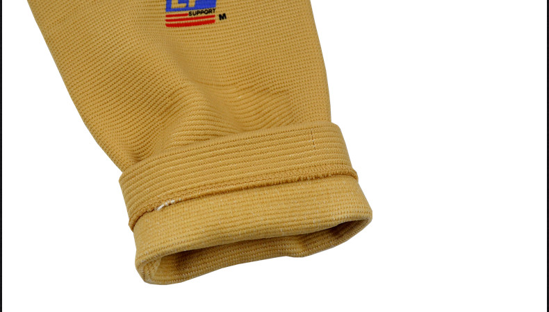 Protection sport - Ref 594071 Image 9