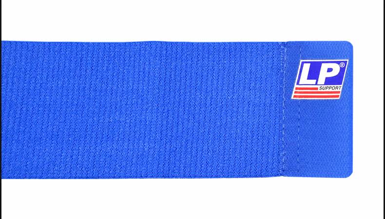 Protection sport - Ref 594110 Image 9