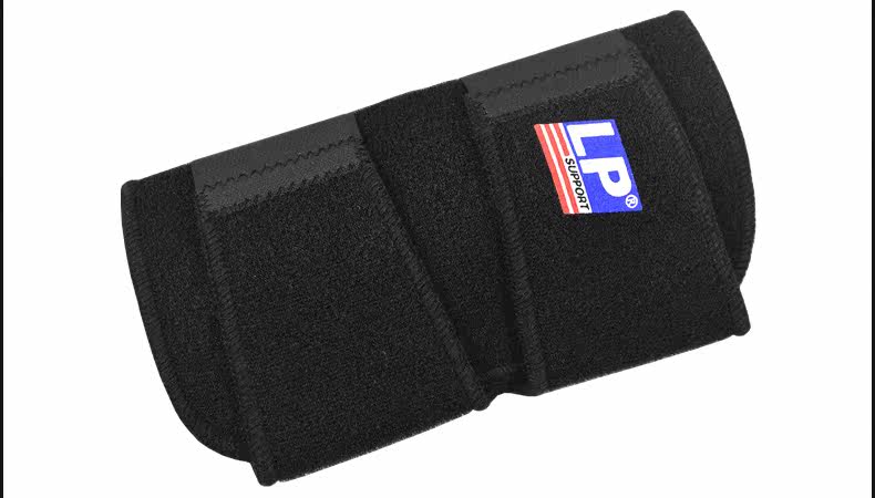 Protection sport - Ref 584786 Image 11