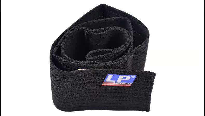 Protection sport - Ref 594035 Image 9