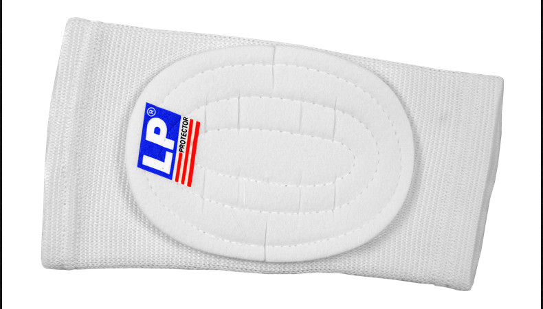 Protection sport - Ref 594063 Image 9