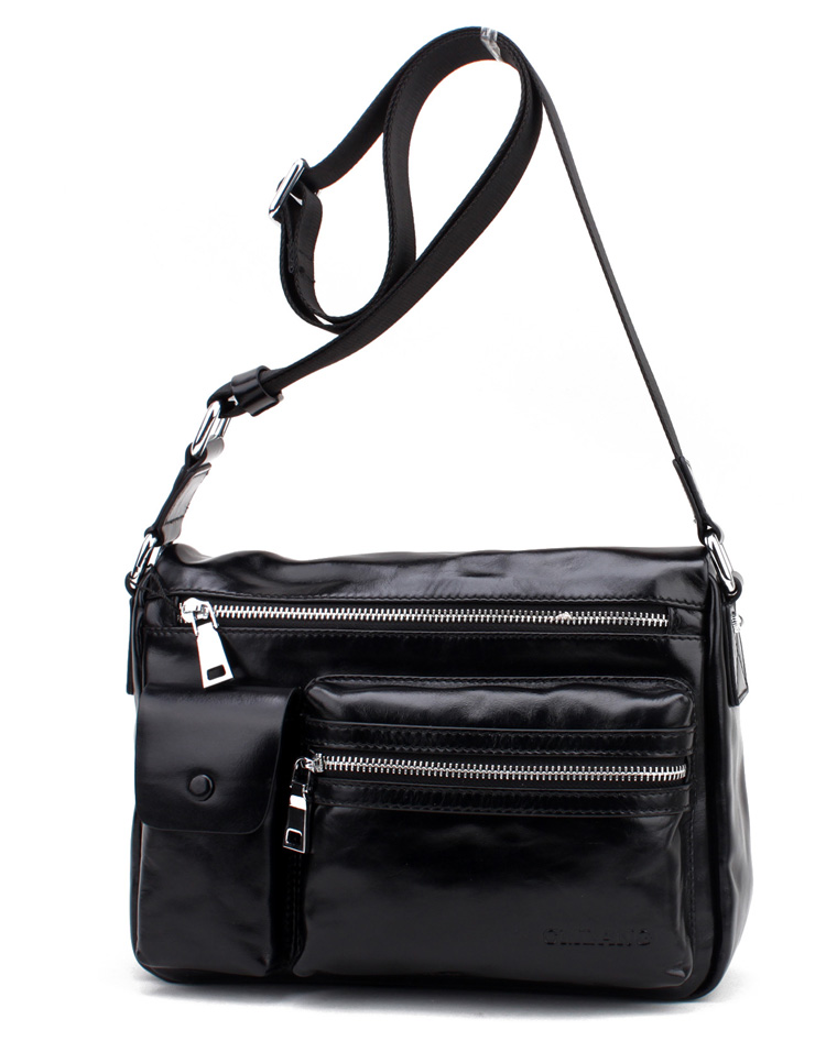 Sac pour homme - Ref 51449 Image 17