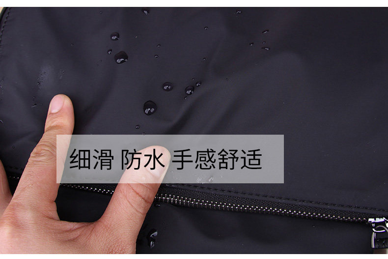 Sac pour homme - Ref 53139 Image 23