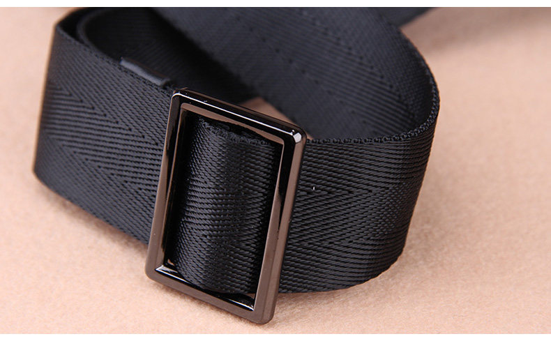 Sac pour homme - Ref 53139 Image 43