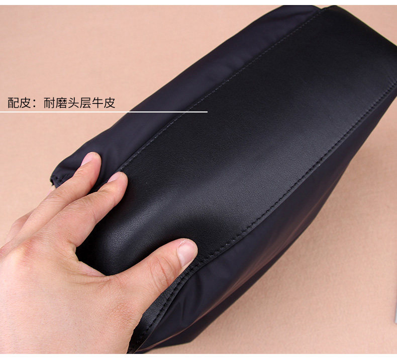 Sac pour homme - Ref 53139 Image 34