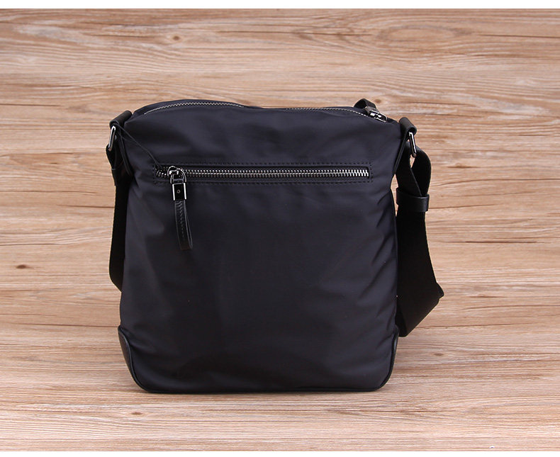 Sac pour homme - Ref 53139 Image 45