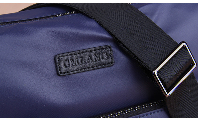 Sac pour homme - Ref 53139 Image 33