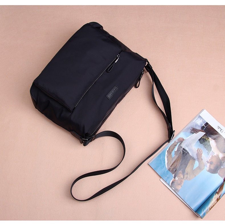 Sac pour homme - Ref 53139 Image 29