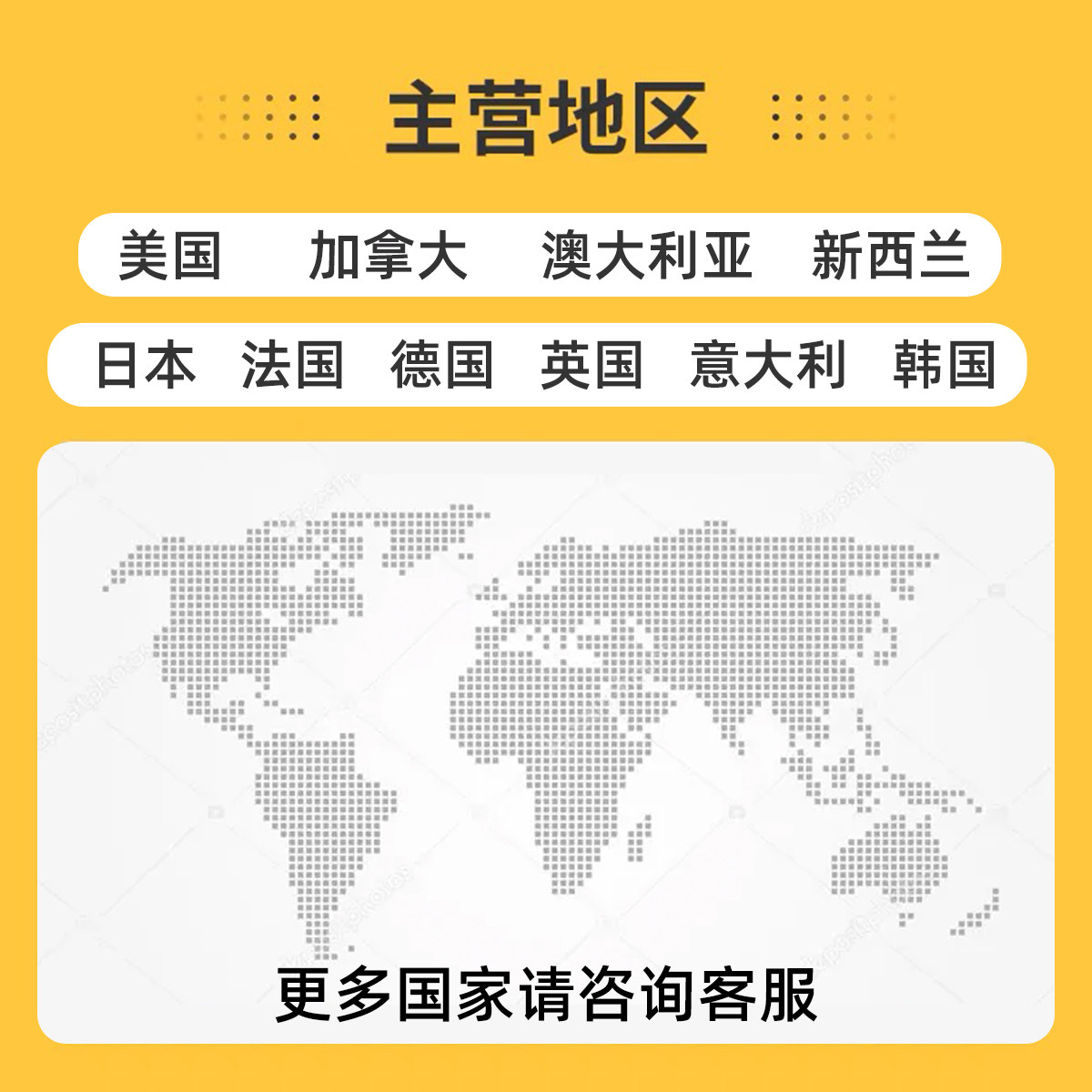 跨国购物必备神器！国际快递集运仓真的这么好用吗？亲测分享+-集运服务-淘宝好物网
