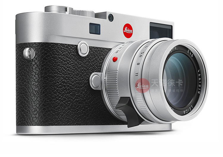 Tiannuo Leica Leica M10 mới Lycra m10 chuyên nghiệp máy ảnh kỹ thuật số rangefinder mp SLR cửa hàng