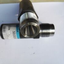 Haitian injection molding machine long nozzle nozzle short nozzle M39 * 2*150 HTF150T HTF160T M39 * 2*84