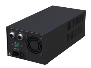 High-power constant current controller machine vision light source controller air controller HCPL-24W150-T2
