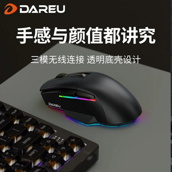 Товары от 达尔优慧致星联专卖店