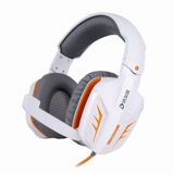 达尔优 Наушники Dreamingman Shake Computer e -Sports куриная гарнитура, гарнитура тяжелый бас 7.1 канал