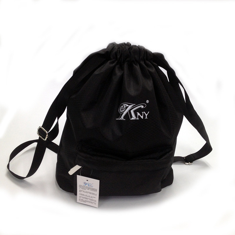 Sac de sport - Ref 8022 Image 12