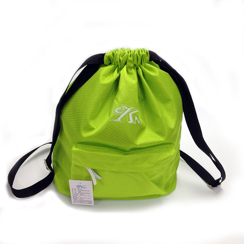 Sac de sport - Ref 8022 Image 10