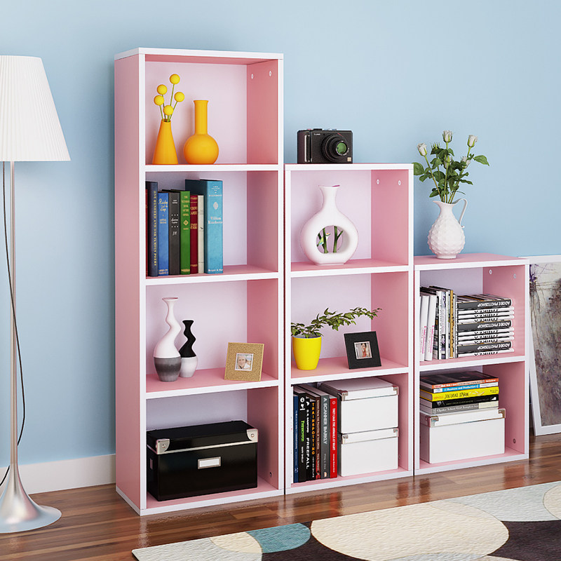 �ɿɼѼ�Լ��ܹ�