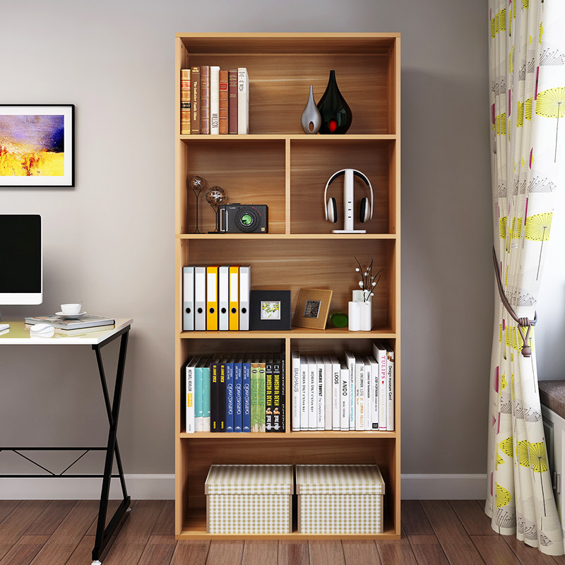 �ɿɼѼ�Լ�ִ��������