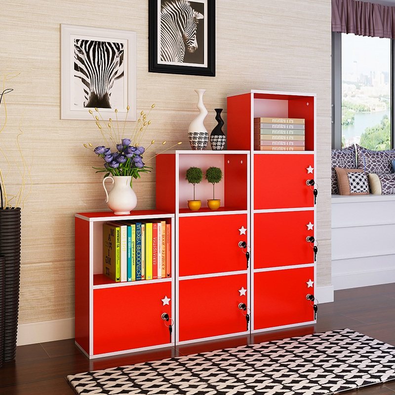 �ɿɼѼ��׹��Ӵ����