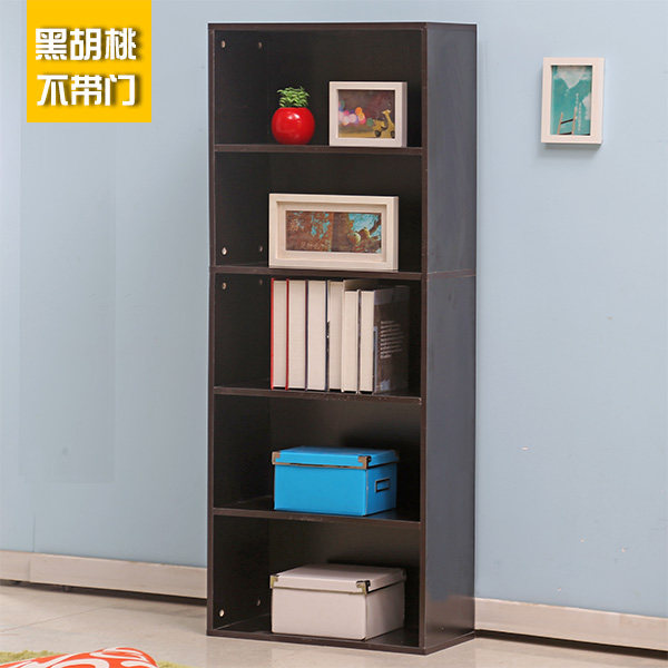 �ɿɼѼ�Լ������