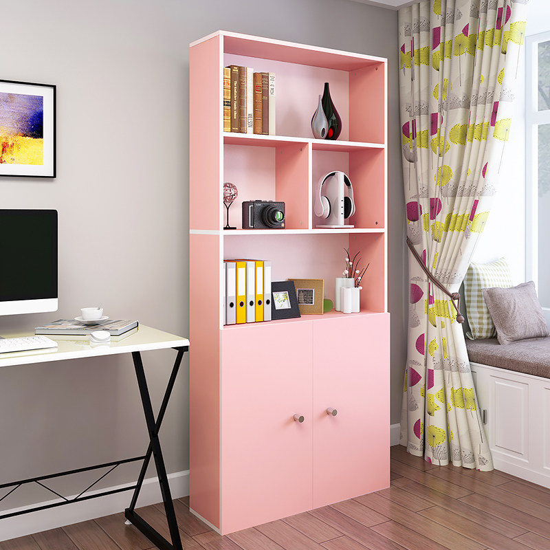 �ɿɼ����G508