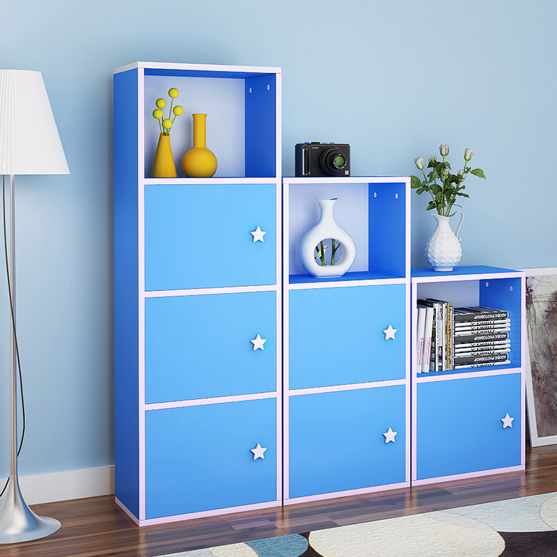 �ɿɼѼ�Լ�ִ�������G258.����