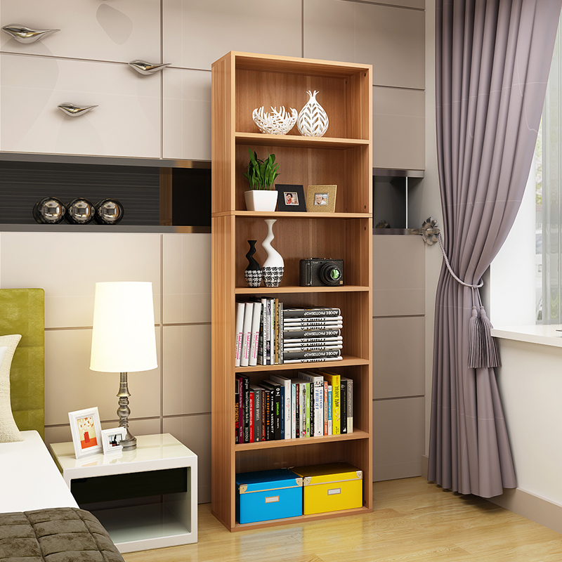 �ɿɼѼ�Լ�ִ��������������