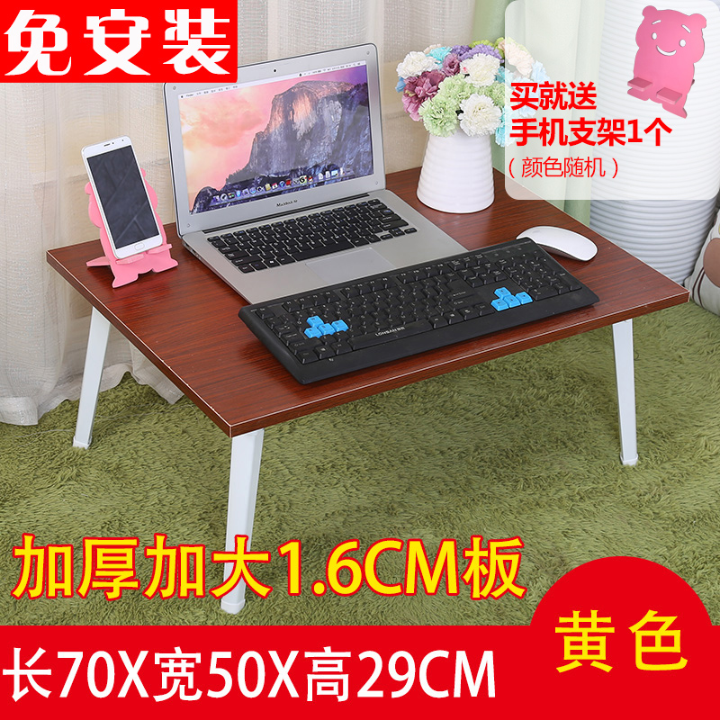 �ɿɼѱʼǱ���������ߴ������