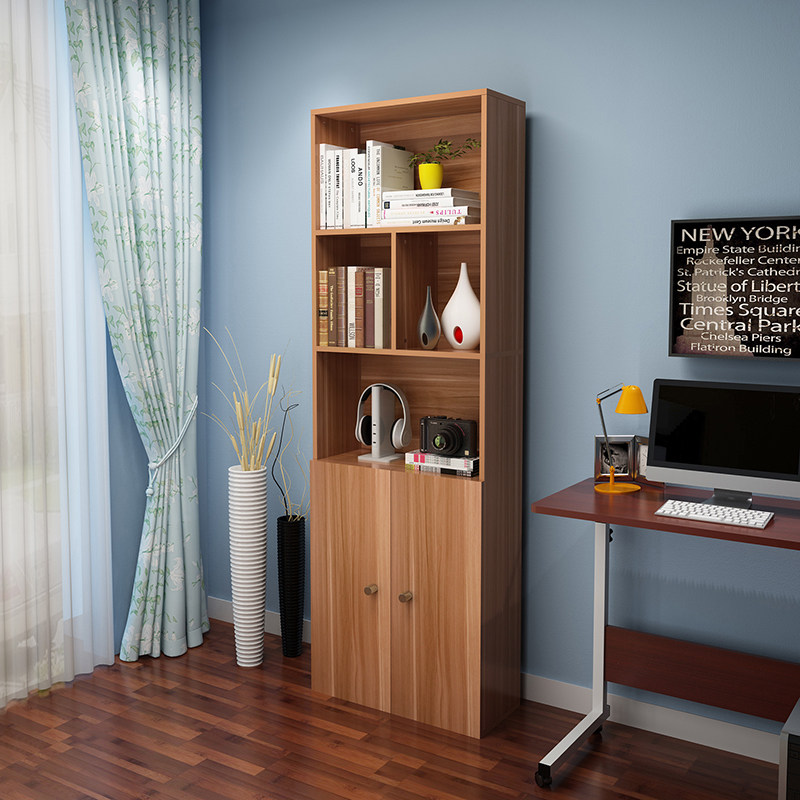 �ɿɼѼ�Լ�ִ������������