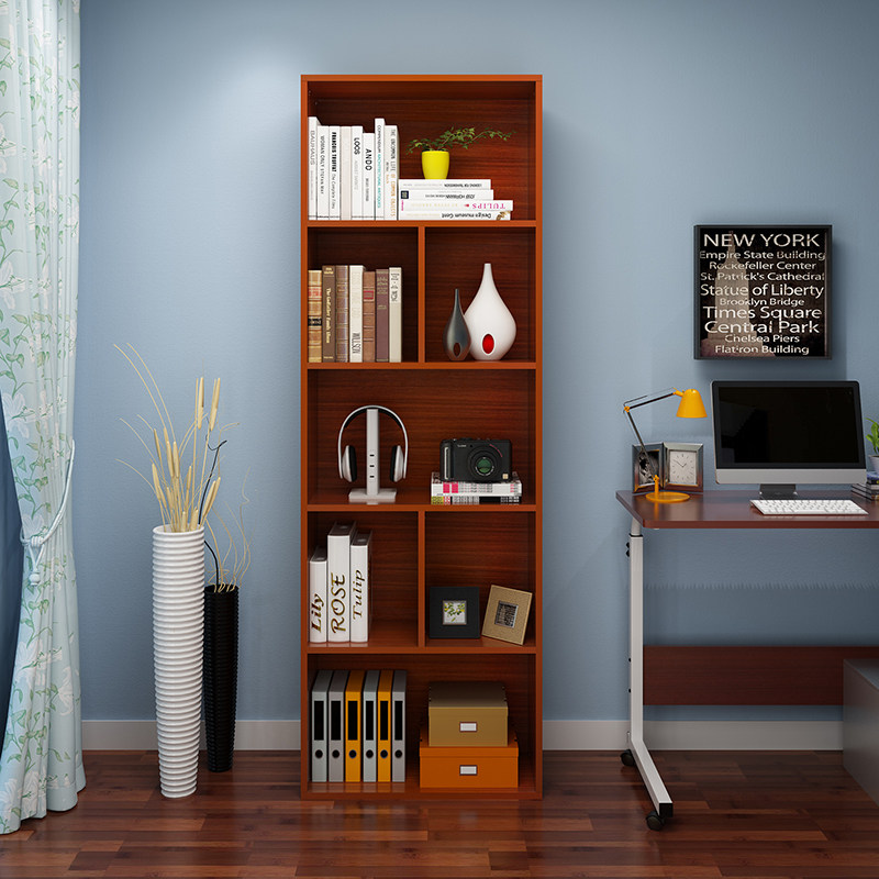 �ɿɼѼ�Լ�ִ� ������