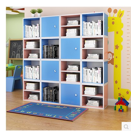 �ɿɼѺ�ʽ��ͯ����������k134