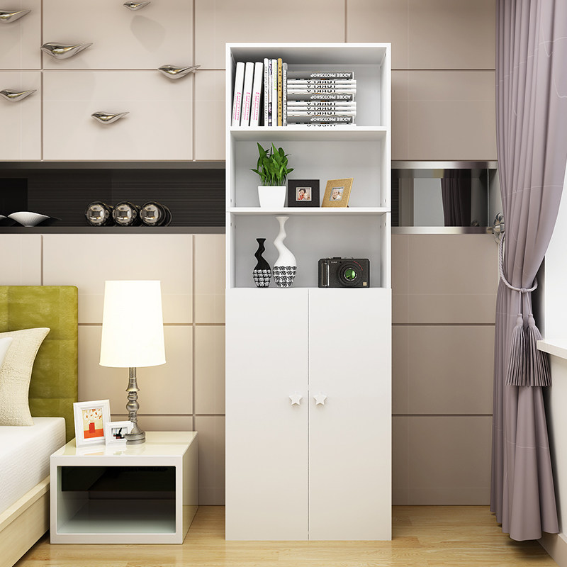 �ɿɼѼ�Լ�ִ�������