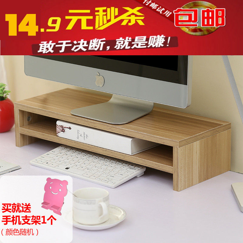 �ɿɼ�Һ��������ʾ��K088