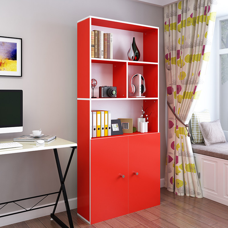 �ɿɼ����G508