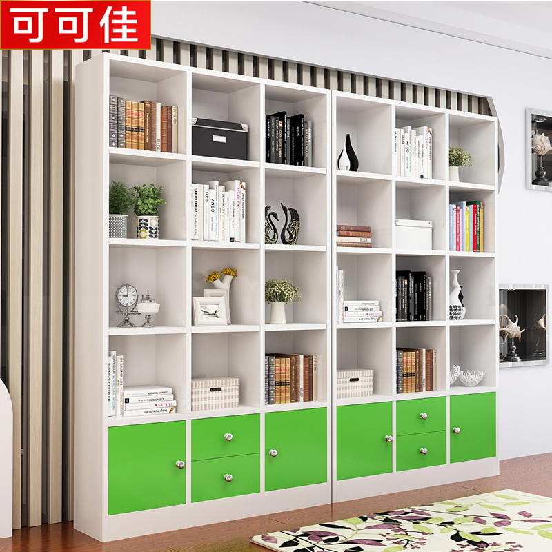 �ɿɼ��ִ���Լ�������G888һ��