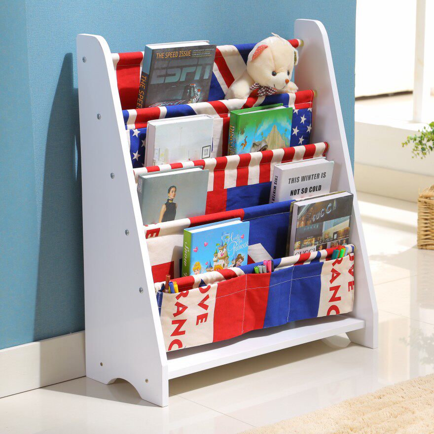 �ɿɼ�ʵľ��ͯ���