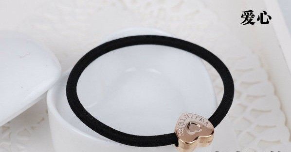 Accessoire cheveux - Ref 1204135 Image 3