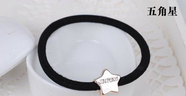 Accessoire cheveux - Ref 1204135 Image 7