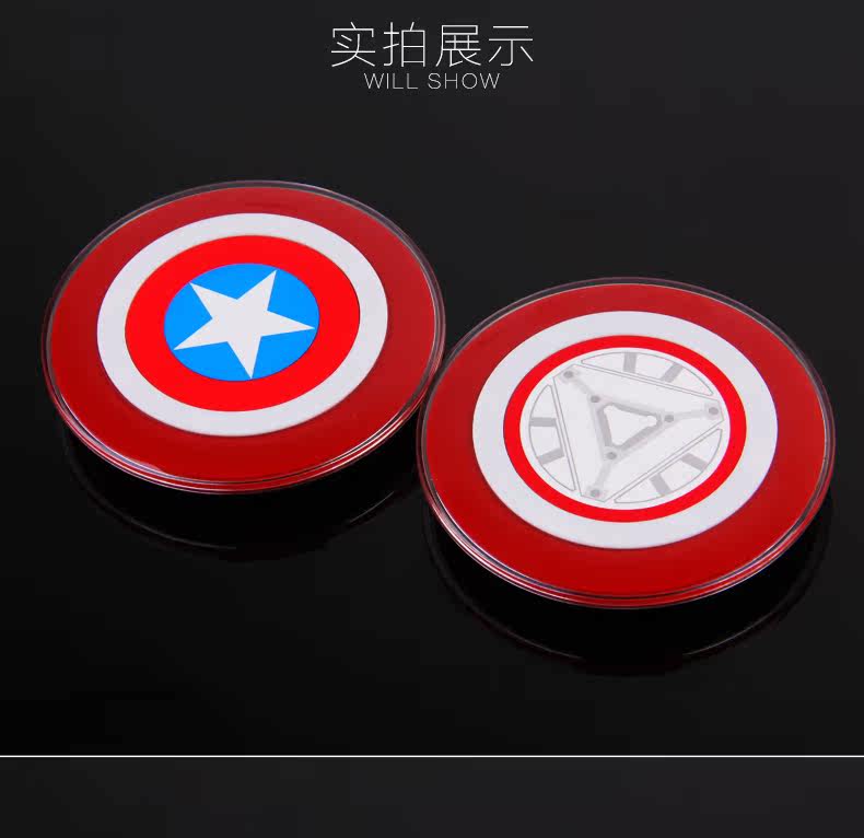 chargeur QIND pour téléphones SAMSUNG SAMSUNG - Ref 1299649 Image 33