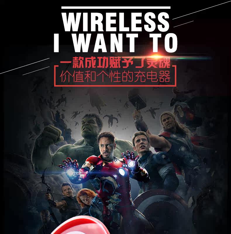 chargeur QIND pour téléphones SAMSUNG SAMSUNG - Ref 1299649 Image 7