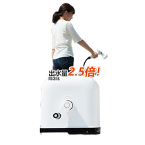 Alice Home Gardening Garden Watering Artifact Alice Water Pipe Hose Car Washing Sprinkler Spray Gun