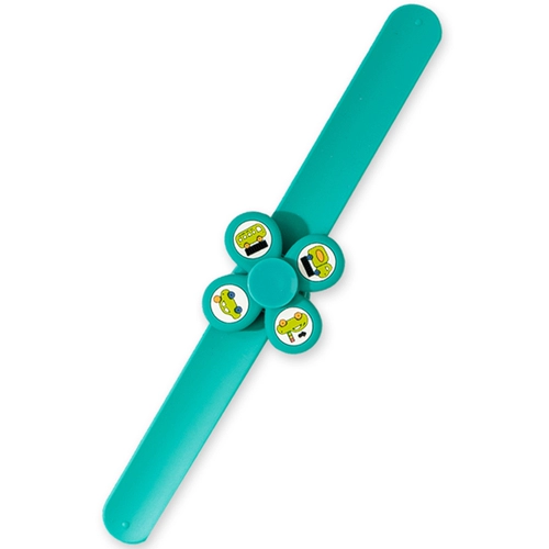 Детское маленькое дорожное средство от комаров для взрослых