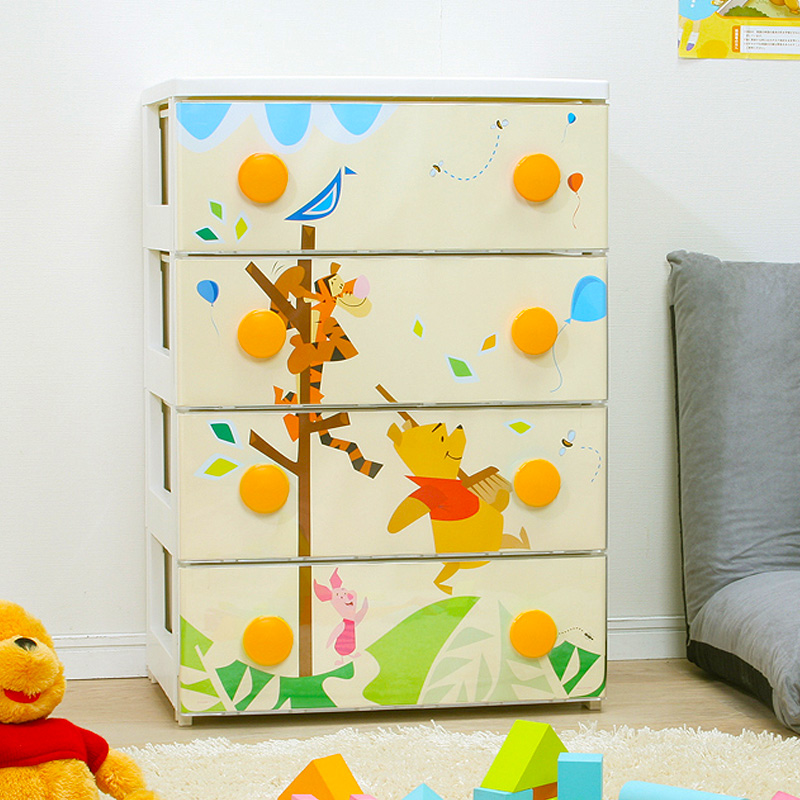 ����˼����ʽ��������¹�