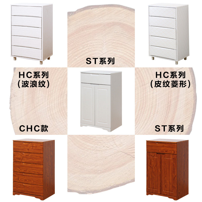 ����˼ľ�ʹ�������