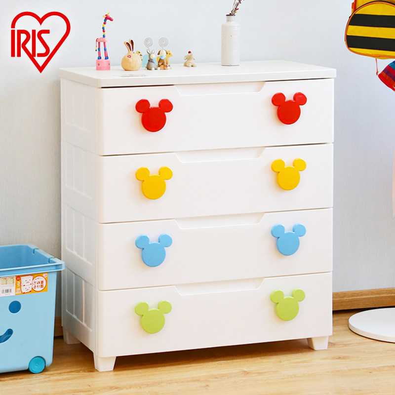 ����˼�����ܱ�����۶�ͯ����MMG-724