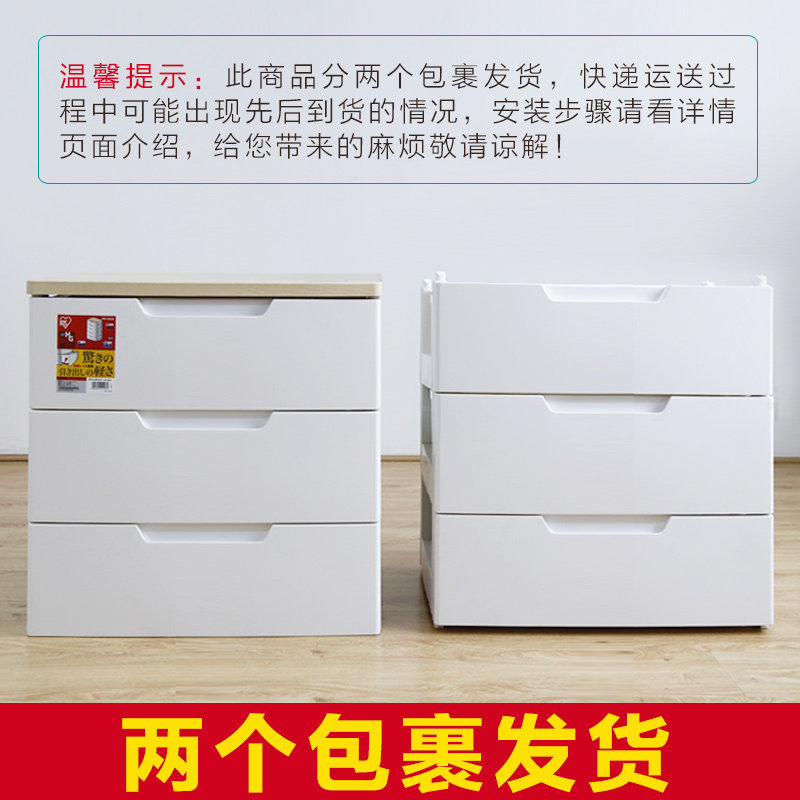 ����˼���ϳ���ʽ������HG-726B