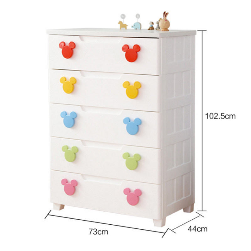 ����˼�����ܱ�����۹���MMG-725