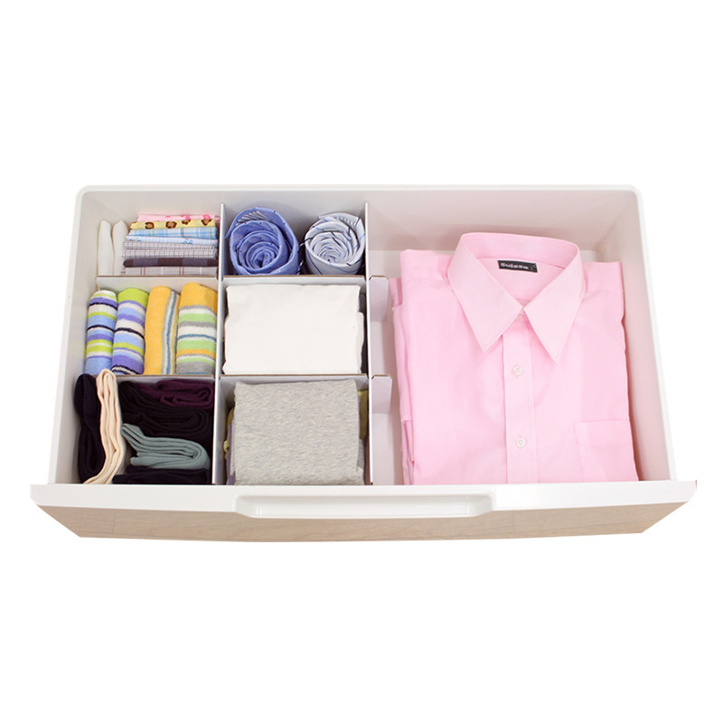 ����˼��Լ����ʽ������HG-553B