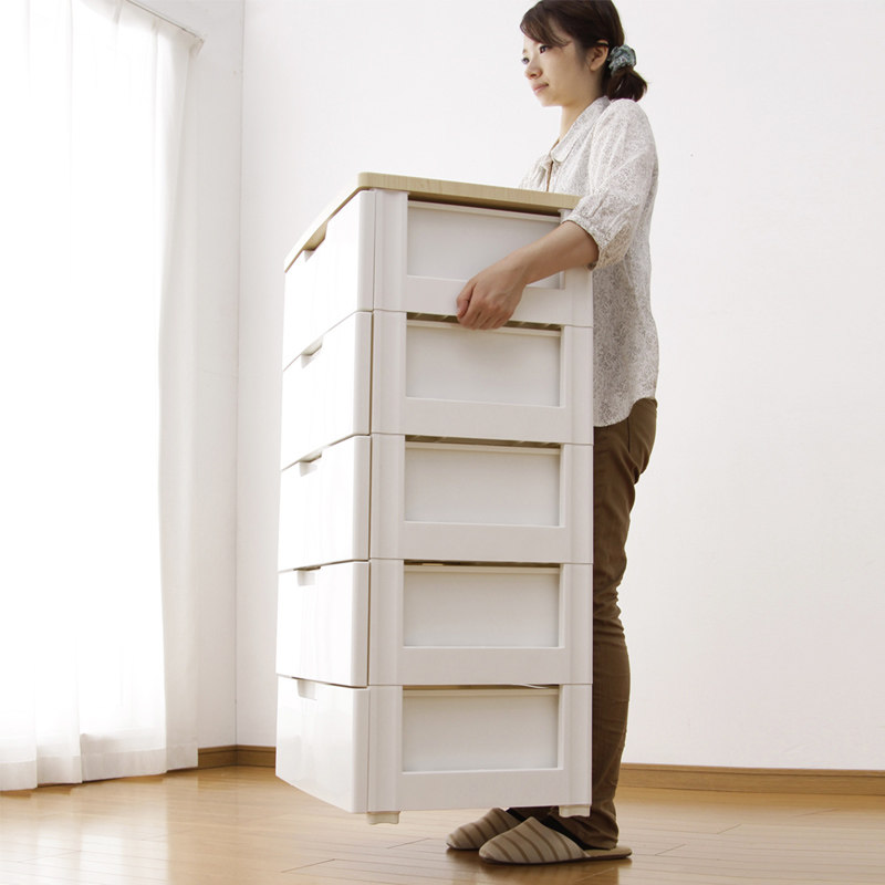 ����˼���ϳ���ʽ�¹�HG-555B